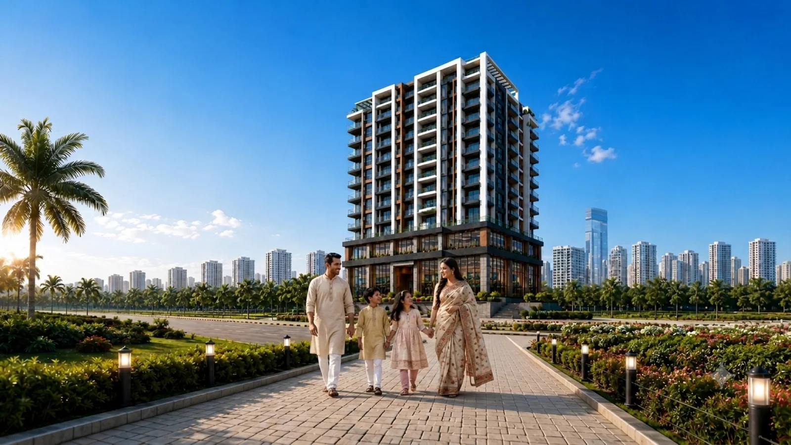 Why Khilgaon Is Dhaka's Next Growth Corridor